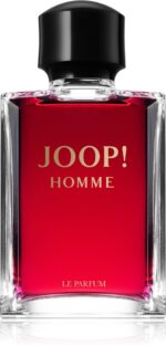 Homme Le Parfum