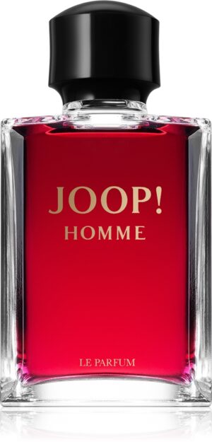 Homme Le Parfum — изображение 1