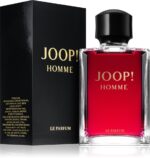 Homme Le Parfum — изображение 2