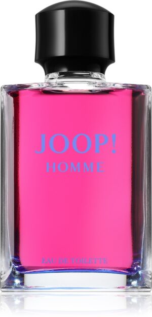 Homme Neon Edition — изображение 1