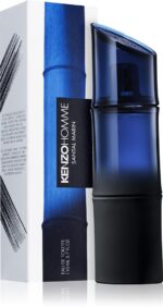 Homme Santal Marin — изображение 2