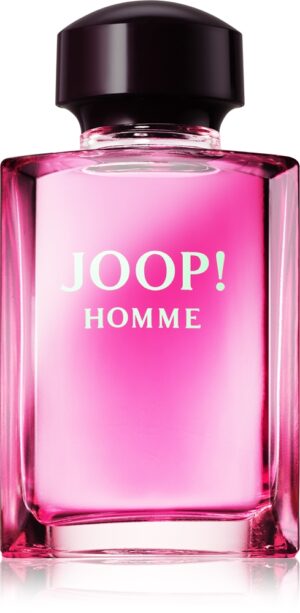 Homme — изображение 1