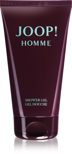 Homme — изображение 1