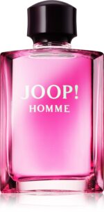 Homme