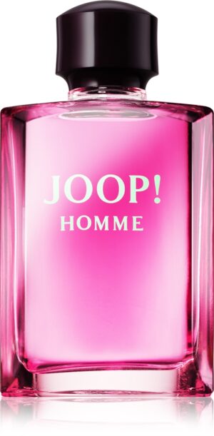 Homme — изображение 1