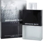 Homme — изображение 2