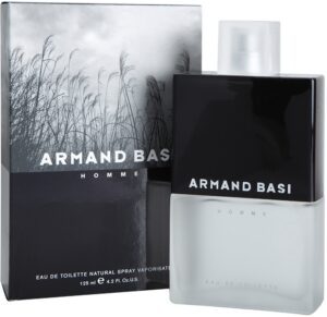 Homme — изображение 2