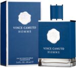 Homme — изображение 2
