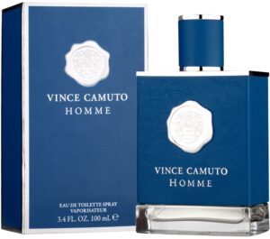Homme — изображение 2