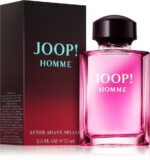 Homme — изображение 2