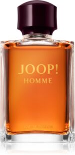 Homme