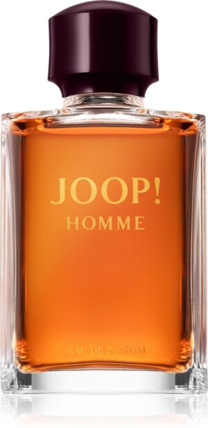 Homme — изображение 1