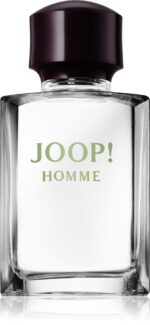 Homme