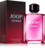 Homme — изображение 2