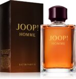 Homme — изображение 2