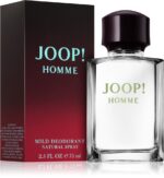 Homme — изображение 2