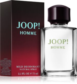 Homme — изображение 2