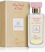 Honey Pomelo & Neroli — изображение 2