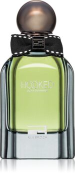 Hooked Pour Homme