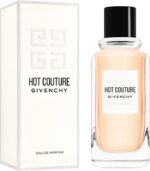 Hot Couture — изображение 2