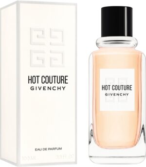 Hot Couture — изображение 2