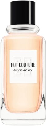 Hot Couture