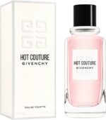 Hot Couture — изображение 2