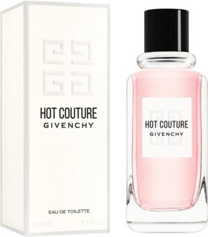 Hot Couture — изображение 2