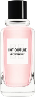 Hot Couture