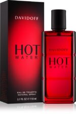 Hot Water — изображение 2