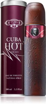 Hot — изображение 2