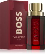 Hugo Boss — изображение 2