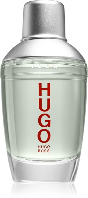 HUGO Iced — изображение 1