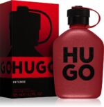 HUGO Intense — изображение 2