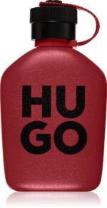 HUGO Intense