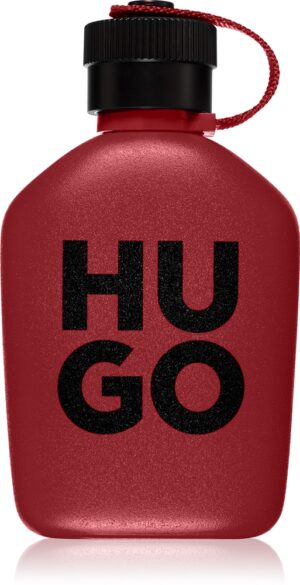 HUGO Intense — изображение 1