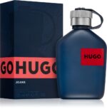 HUGO Jeans — изображение 2