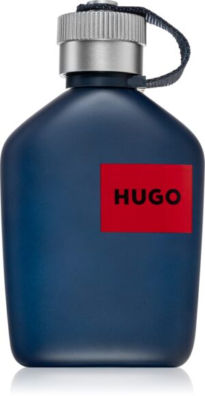 HUGO Jeans — изображение 1