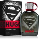 HUGO Man Superman Limited Edition — изображение 2