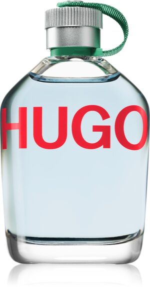 HUGO Man — изображение 1