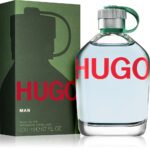 HUGO Man — изображение 2