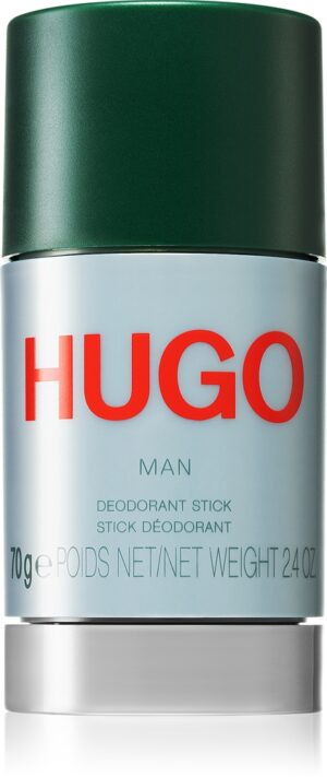 HUGO Man — изображение 1