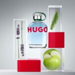 HUGO Man — изображение 2