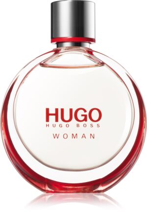 HUGO Woman — изображение 1