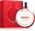 HUGO Woman — изображение 2