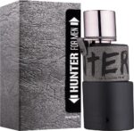 Hunter Intense — изображение 2