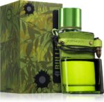 Hunter Jungle Green — изображение 2