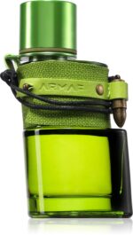 Hunter Jungle Green