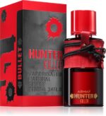Hunter Killer — изображение 2