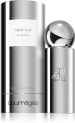 Hyper Cuir — изображение 2